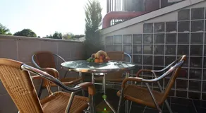 Serra Suites - Image 5