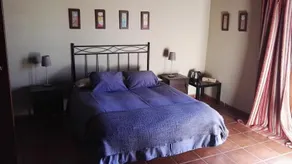 Casa Ines - Image 5
