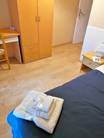 Albergo Ristorante Meridiana - Image 4