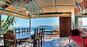 Container Luxury House - Image 2