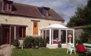 Résidence La Beauceronne - Image 2