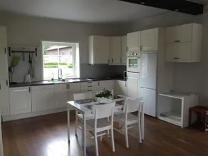 Lindelunda B&B - Image 5