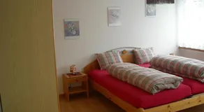 Apartment Seehornstrasse 4a - Image 5