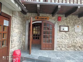 Alberg Can Cortina - Image 2