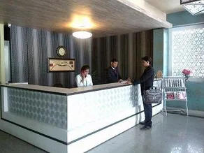 Highway King Residency - Image 3