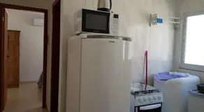Apartamento Residencial Messina - Image 5