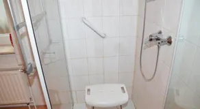 Ferienwohnung Maria - Image 3