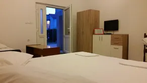 Apartments Milka - Image 4