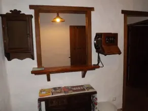 Casa Rural El Arriero - Image 5