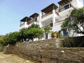 Valsamia Studios - Image 2