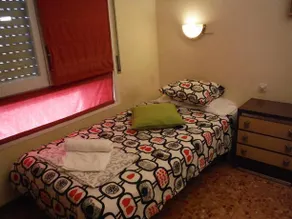 Gracia's Home - Image 2