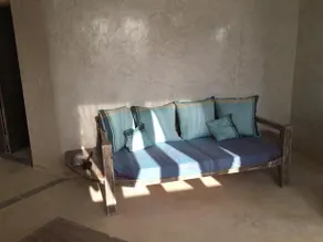 Kizuri Homes - Image 4