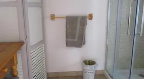 Gîte Carpe Diem - Image 2