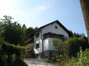 Bavarian Forest Holidays - Image 2