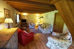 Y Stablau - The Stables - Image 4