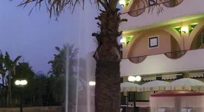 Hotel La Brace - Image 5