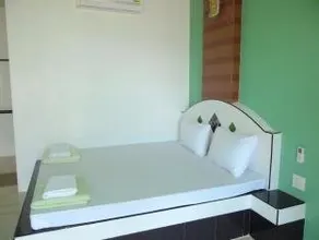 Prapakarn Resort - Image 5