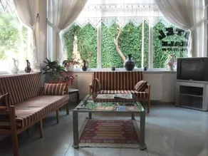 Hotel Kale - Image 4