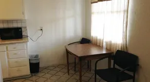 Beachwood Motel - Image 3