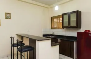 Samrudhii Suites - Image 5