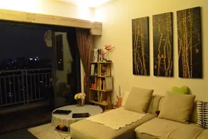 Rose Hostel - Image 5
