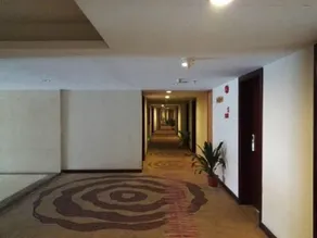Changlong International Hotel - Image 2