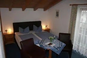 Haus Schwalbennest - Image 5