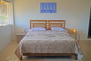 Palo Santo Resort - Image 4