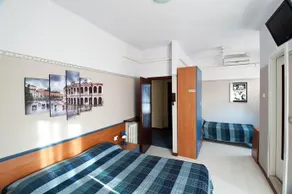 Albergo Marsari - Image 3