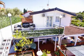 Villetta sul mare in residence - Image 1