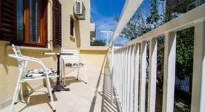 Antares Apartments - Image 3