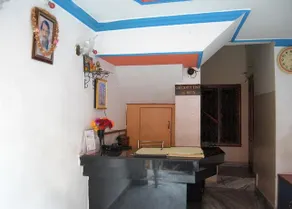 Hotel Maan - Image 2
