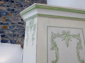 Casa Contrada Bella - Image 3