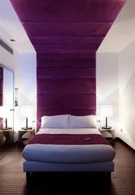 Peralba Motel - Image 3