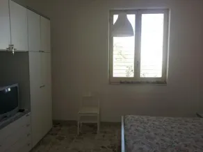 Abeti Holiday Home - Image 4