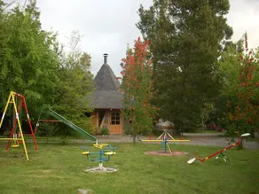 Cabañas Ruca Lemu - Image 3
