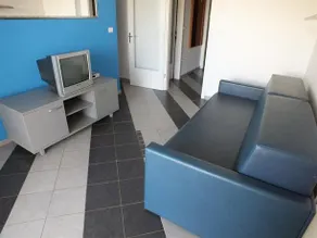 Residence Lavanda - Image 4