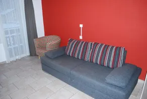Apartment Albatros - Image 2