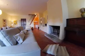 Il Crinale - Image 3