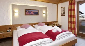 Chalet Edelweiß - Image 4