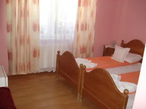 Vila Intim - Image 5
