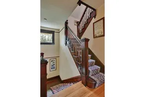 11th Avenue Inn Bed and Breakfast - Image 3