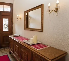 Ferienhaus Arianna - Image 3