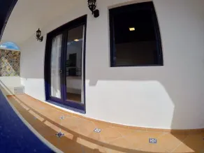 Casa Azul Isla Mujeres - Image 3