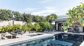 Sundara Beach House - Image 2