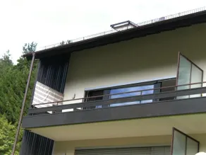 Ferienwohnung Waldblick - Image 5