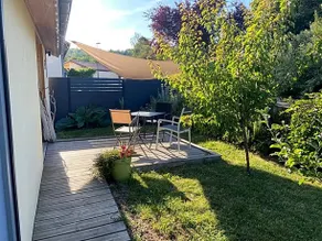 Les Saugeys - Image 5
