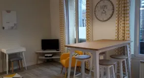Choisy ton appartement - Image 3