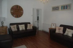 Tigh-na-Gare Cottage - Image 4