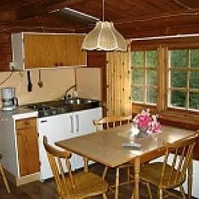 Mullsjö Camping - Image 5